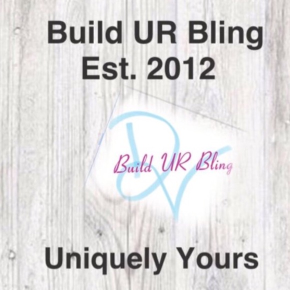 Closing this closet!  Check out @Spiritsnaks - Picture 8 of 8